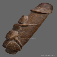 ปลัดนางแอ่น ตัวครู 