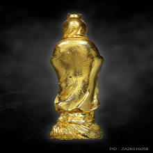 เจ้าแม่กวนอิม หลวงปู่โต๊ะ วัดประดู่ฉิมพลี