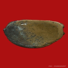 พระกริ่งน้ำท่วม เจ้าคุณศรี(สนธิ์)วัดสุทัศน์ ปี2485 