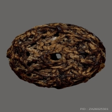 พิสมรหลวงพ่อแก้ว วัดพวงมาลัย ( สมบูรณ์100% )