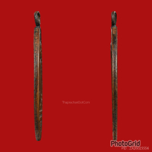 เหรียญรูปไข่บัวคล่ำบัวหงายหลวงพ่อเดิม วัดหนองโพ พ.ศ.๒๔๘๒