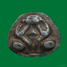 พระปิดตา(8)