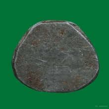 พระปิดตา(8)