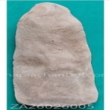 พระรวงทรงเครื่อง ท้าวมหาชมภู กรุวัดประยูรวงศาวาส