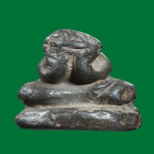 พระปิดตา(9)