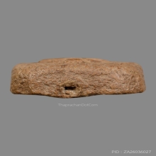 หลวงพ่อปาน พิมพ์เม่นเล็ก 