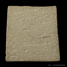 +บัตรสมาคม สมเด็จพิมพ์เส้นด้าย หลวงปู่ลำภู ลงกรุตุ่มน้ำมนต์