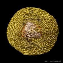 เบี้ยแก้ หลวงปู่เจือ วัดกลางบางแก้ว