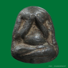 พระปิดตา(10)