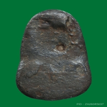 พระปิดตา(10)