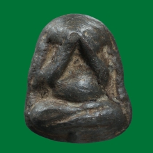 พระปิดตา(10)