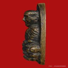 *องค์ดารา* หลวงปู่ทวด เตารีดใหญ่A ปี05