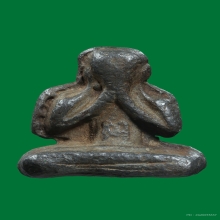 พระปิดตา(11)