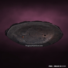 พระกริ่ง ๗๙ เสาร์ ๕ ฟ้าลั่น เจ้าคุณศรีประหยัด วัดสุทัศน์