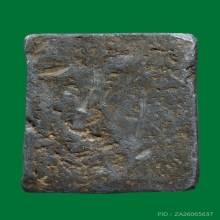 พระปิดตา(12)