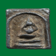 พระปิดตา(12)