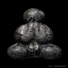 +บัตรสมาคม ปิดตาสองหน้าหลวงพ่อเดิม วัดหนองโพธิ์