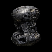 +บัตรสมาคม ปิดตาสองหน้าหลวงพ่อเดิม วัดหนองโพธิ์