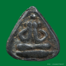 พระปิดตา(13)