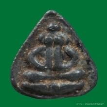 พระปิดตา(13)