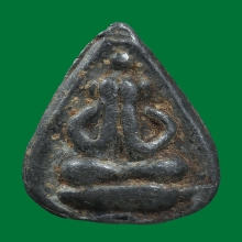 พระปิดตา(13)