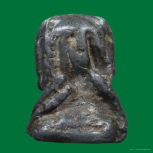 พระปิดตา(14)