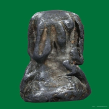 พระปิดตา(14)