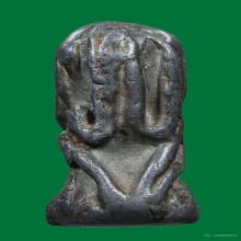 พระปิดตา(14)