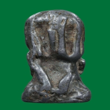 พระปิดตา(14)