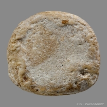 พระวัดพลับ พิมพ์พุงป่องเล็ก กดพิมพ์ ฟอร์มดีสุดๆ