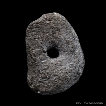 +บัตรสมาคม หลวงปู่ศุข วัดประสาท เนื้อเทา