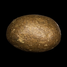 +บัตรหมีพูห์ปู่ทิม ลูกอมผงพรายกุมาร หลวงปู่ทิม