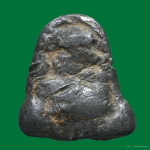 พระปิดตา(15)