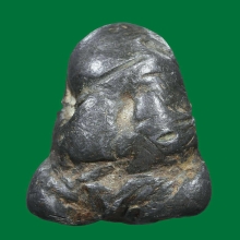 พระปิดตา(15)