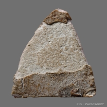 พระวัดสามปลื้ม พิมพ์กลีบบัวเล็ก