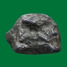 พระปิดตา(16)