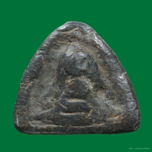 พระปิดตา(17)