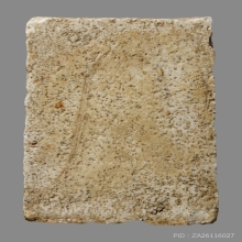 หลวงปู่ภู พิมพ์ 8 ชั้น แขนหักศอก 