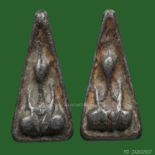 พระปิดตา(18)