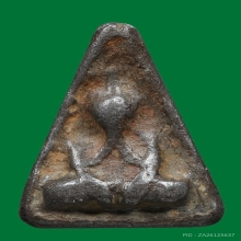 พระปิดตา(18)