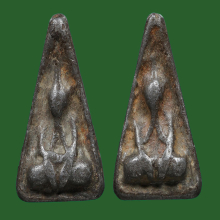 พระปิดตา(18)