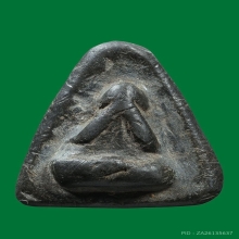 พระปิดตา(19)