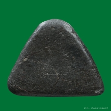 พระปิดตา(19)