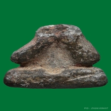 พระปิดตา(20)