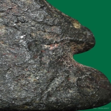 พระปิดตา(20)