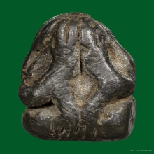 พระปิดตา(21)