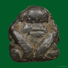 พระปิดตา(21)