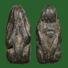 พระปิดตา(21)