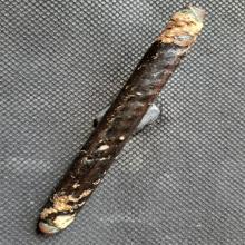 ตะกรุดอาจารย์แปลก ร้อยบาง วัดสะพานสูง