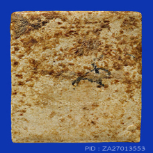 สมเด็จวัดเฉลิมพระเกียรติ์ พิมพ์5ชั้นยันต์วาหลังจาร(#4)